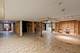 201 E White Oak, Arlington Heights, IL 60005