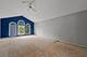 201 E White Oak, Arlington Heights, IL 60005