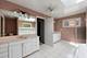 201 E White Oak, Arlington Heights, IL 60005