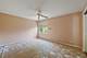 201 E White Oak, Arlington Heights, IL 60005