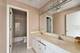 201 E White Oak, Arlington Heights, IL 60005