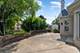201 E White Oak, Arlington Heights, IL 60005