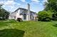201 E White Oak, Arlington Heights, IL 60005