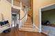 201 E White Oak, Arlington Heights, IL 60005