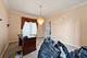 201 E White Oak, Arlington Heights, IL 60005