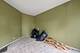 201 E White Oak, Arlington Heights, IL 60005
