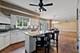 201 E White Oak, Arlington Heights, IL 60005