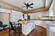 201 E White Oak, Arlington Heights, IL 60005