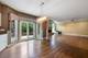 201 E White Oak, Arlington Heights, IL 60005