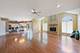 201 E White Oak, Arlington Heights, IL 60005