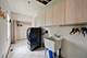 201 E White Oak, Arlington Heights, IL 60005