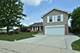 4 Kingsport, Schaumburg, IL 60193