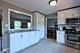 4 Kingsport, Schaumburg, IL 60193