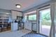 4 Kingsport, Schaumburg, IL 60193
