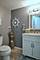 4 Kingsport, Schaumburg, IL 60193