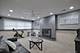 4 Kingsport, Schaumburg, IL 60193