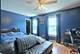 4 Kingsport, Schaumburg, IL 60193