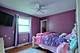 4 Kingsport, Schaumburg, IL 60193