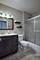 4 Kingsport, Schaumburg, IL 60193