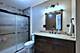 4 Kingsport, Schaumburg, IL 60193
