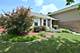 4 Kingsport, Schaumburg, IL 60193