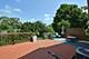 4 Kingsport, Schaumburg, IL 60193