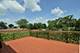 4 Kingsport, Schaumburg, IL 60193
