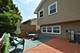 4 Kingsport, Schaumburg, IL 60193