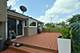 4 Kingsport, Schaumburg, IL 60193