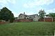 4 Kingsport, Schaumburg, IL 60193