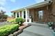 4 Kingsport, Schaumburg, IL 60193