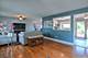 4 Kingsport, Schaumburg, IL 60193