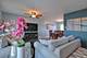 4 Kingsport, Schaumburg, IL 60193