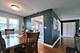 4 Kingsport, Schaumburg, IL 60193
