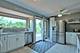 4 Kingsport, Schaumburg, IL 60193