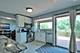4 Kingsport, Schaumburg, IL 60193
