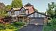 1054 Maple, Batavia, IL 60510