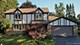1054 Maple, Batavia, IL 60510