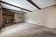 1054 Maple, Batavia, IL 60510