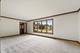 1054 Maple, Batavia, IL 60510