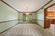 1054 Maple, Batavia, IL 60510