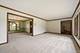 1054 Maple, Batavia, IL 60510