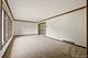 1054 Maple, Batavia, IL 60510