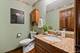 1054 Maple, Batavia, IL 60510