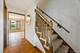 1054 Maple, Batavia, IL 60510