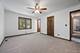 1054 Maple, Batavia, IL 60510