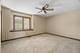 1054 Maple, Batavia, IL 60510