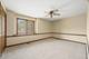 1054 Maple, Batavia, IL 60510