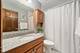 1054 Maple, Batavia, IL 60510