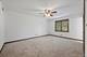 1054 Maple, Batavia, IL 60510